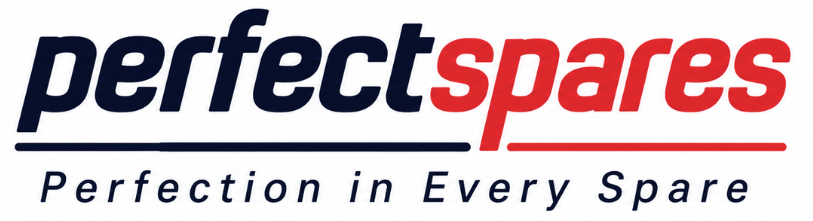 Perfect Spares