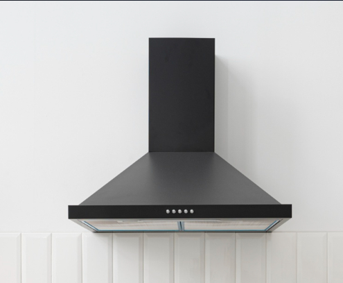 Rangehoods