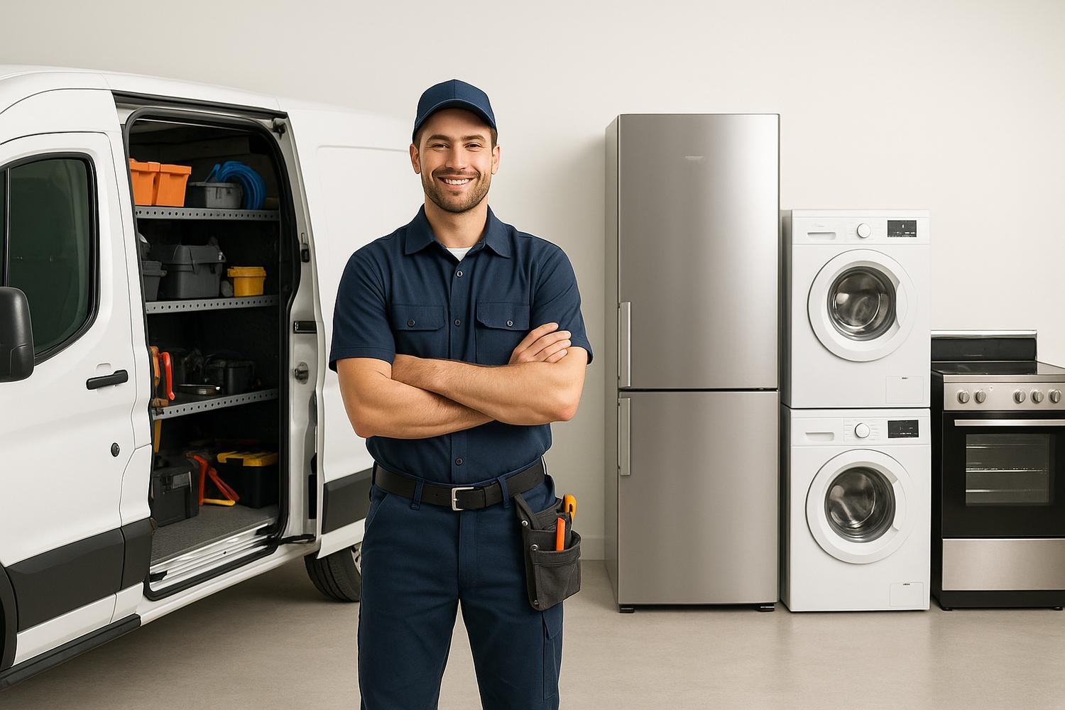 Technician